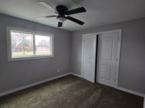 8654 Tilgham Street, Houston TX 77029