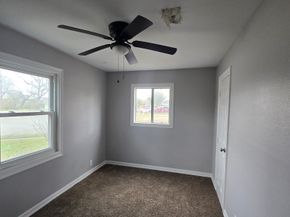 8654 Tilgham Street, Houston TX 77029