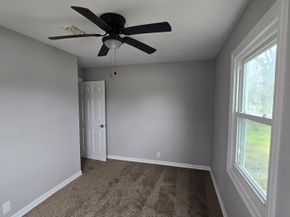 8654 Tilgham Street, Houston TX 77029
