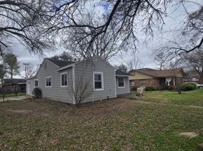 8654 Tilgham Street, Houston TX 77029