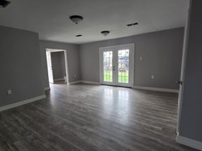 8654 Tilgham Street, Houston TX 77029