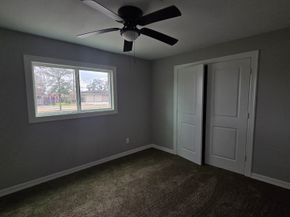 8654 Tilgham Street, Houston TX 77029