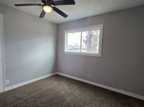 8654 Tilgham Street, Houston TX 77029