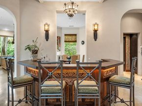 6 Mott Lane, Houston TX 77024