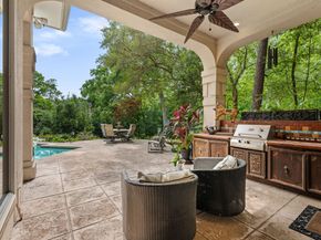 6 Mott Lane, Houston TX 77024