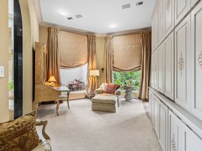 6 Mott Lane, Houston TX 77024