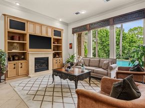 6 Mott Lane, Houston TX 77024