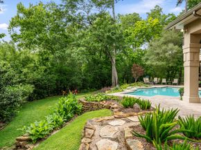 6 Mott Lane, Houston TX 77024