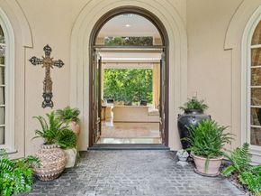 6 Mott Lane, Houston TX 77024