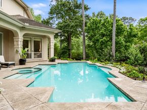 6 Mott Lane, Houston TX 77024