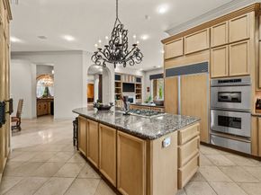 6 Mott Lane, Houston TX 77024