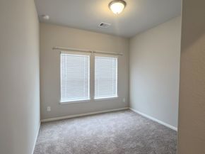 1406 Munson Valley Road, Richmond TX 77406