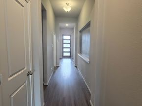 1406 Munson Valley Road, Richmond TX 77406