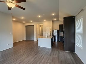 1406 Munson Valley Road, Richmond TX 77406