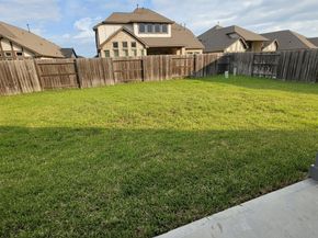 1406 Munson Valley Road, Richmond TX 77406