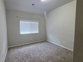 1406 Munson Valley Road, Richmond TX 77406