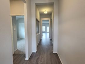 1406 Munson Valley Road, Richmond TX 77406