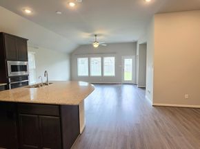 1406 Munson Valley Road, Richmond TX 77406