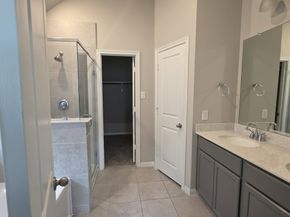 1406 Munson Valley Road, Richmond TX 77406