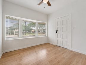 7630 Canal Street, Houston TX 77012