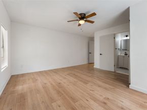 7630 Canal Street, Houston TX 77012