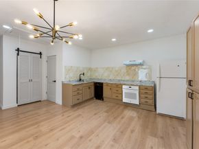 7630 Canal Street, Houston TX 77012