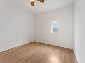 7630 Canal Street, Houston TX 77012