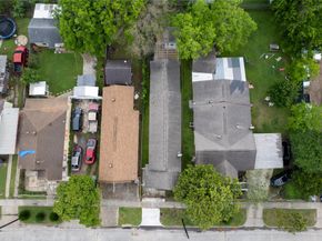 7630 Canal Street, Houston TX 77012