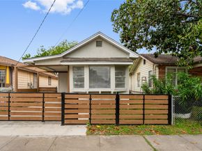 7630 Canal Street, Houston TX 77012
