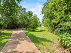 18702 Town Bluff Drive, Cypress TX 77433