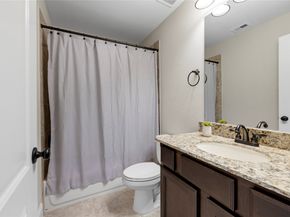 18702 Town Bluff Drive, Cypress TX 77433