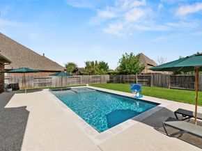 18702 Town Bluff Drive, Cypress TX 77433