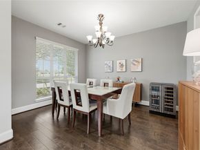 18702 Town Bluff Drive, Cypress TX 77433
