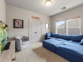 18702 Town Bluff Drive, Cypress TX 77433