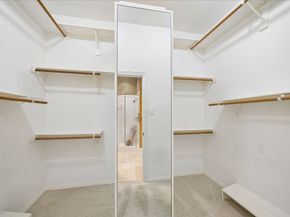 23 Prism Cove Place, The Woodlands TX 77381