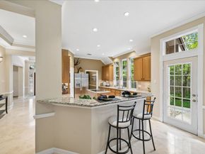 23 Prism Cove Place, The Woodlands TX 77381