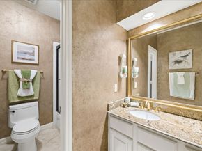 23 Prism Cove Place, The Woodlands TX 77381