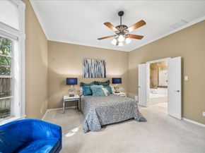 23 Prism Cove Place, The Woodlands TX 77381