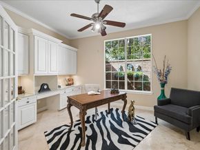 23 Prism Cove Place, The Woodlands TX 77381