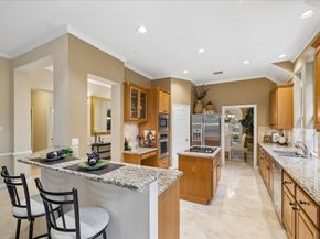 23 Prism Cove Place, The Woodlands TX 77381