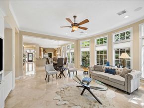 23 Prism Cove Place, The Woodlands TX 77381