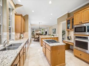 23 Prism Cove Place, The Woodlands TX 77381