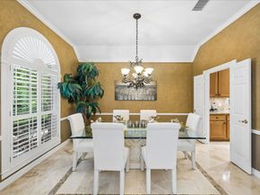 23 Prism Cove Place, The Woodlands TX 77381
