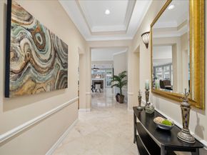 23 Prism Cove Place, The Woodlands TX 77381