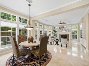23 Prism Cove Place, The Woodlands TX 77381