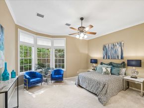 23 Prism Cove Place, The Woodlands TX 77381