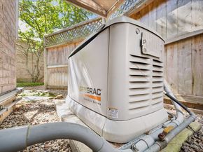 23 Prism Cove Place, The Woodlands TX 77381