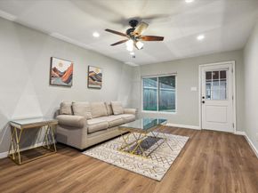 9710 Bob White Drive, Houston TX 77096