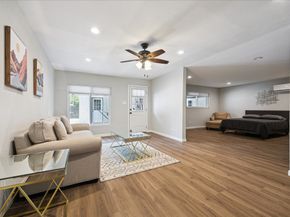 9710 Bob White Drive, Houston TX 77096