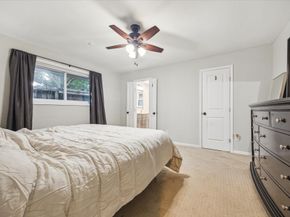 9710 Bob White Drive, Houston TX 77096